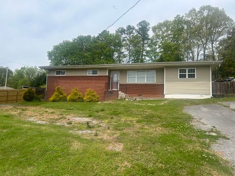 Photo of 944 Hurtt Road, Chickamauga, GA 30707 (MLS # 1529472)