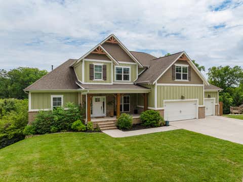 Photo of 1406 Bridgeview Drive, Chattanooga, TN 37415 (MLS # 1536590)