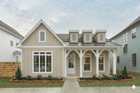 7873 Honeycomb Lane Chattanooga TN 37421