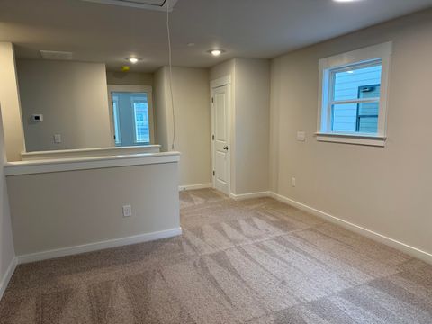 Tiny photo for 9291 Alban Chase Drive, Ooltewah, TN 37363 (MLS # 1528877)