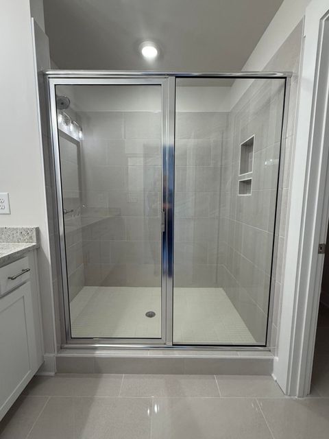 Tiny photo for 9291 Alban Chase Drive, Ooltewah, TN 37363 (MLS # 1528877)