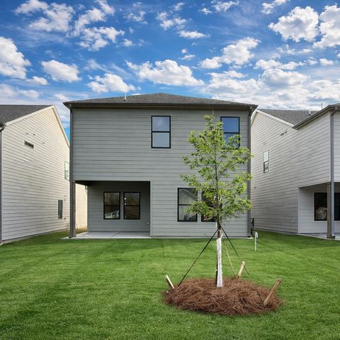 Tiny photo for 9291 Alban Chase Drive, Ooltewah, TN 37363 (MLS # 1528877)