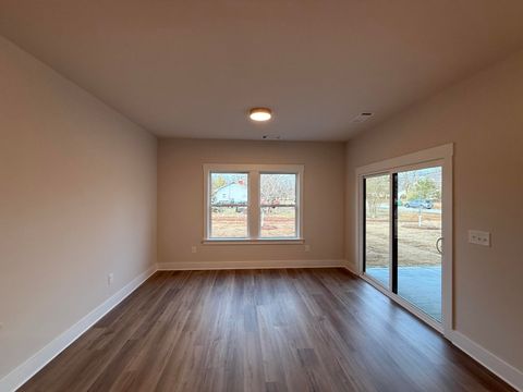 Tiny photo for 9291 Alban Chase Drive, Ooltewah, TN 37363 (MLS # 1528877)