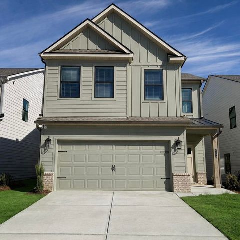 Photo of 9291 Alban Chase Drive, Ooltewah, TN 37363 (MLS # 1528877)