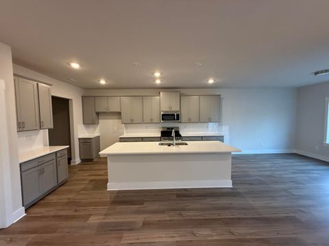 Tiny photo for 9291 Alban Chase Drive, Ooltewah, TN 37363 (MLS # 1528877)