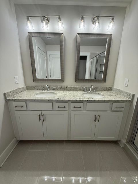 Tiny photo for 9291 Alban Chase Drive, Ooltewah, TN 37363 (MLS # 1528877)