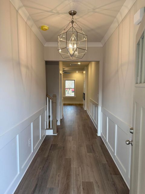 Tiny photo for 9291 Alban Chase Drive, Ooltewah, TN 37363 (MLS # 1528877)