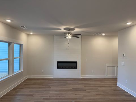 Tiny photo for 9291 Alban Chase Drive, Ooltewah, TN 37363 (MLS # 1528877)