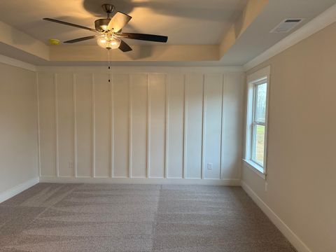 Tiny photo for 9291 Alban Chase Drive, Ooltewah, TN 37363 (MLS # 1528877)