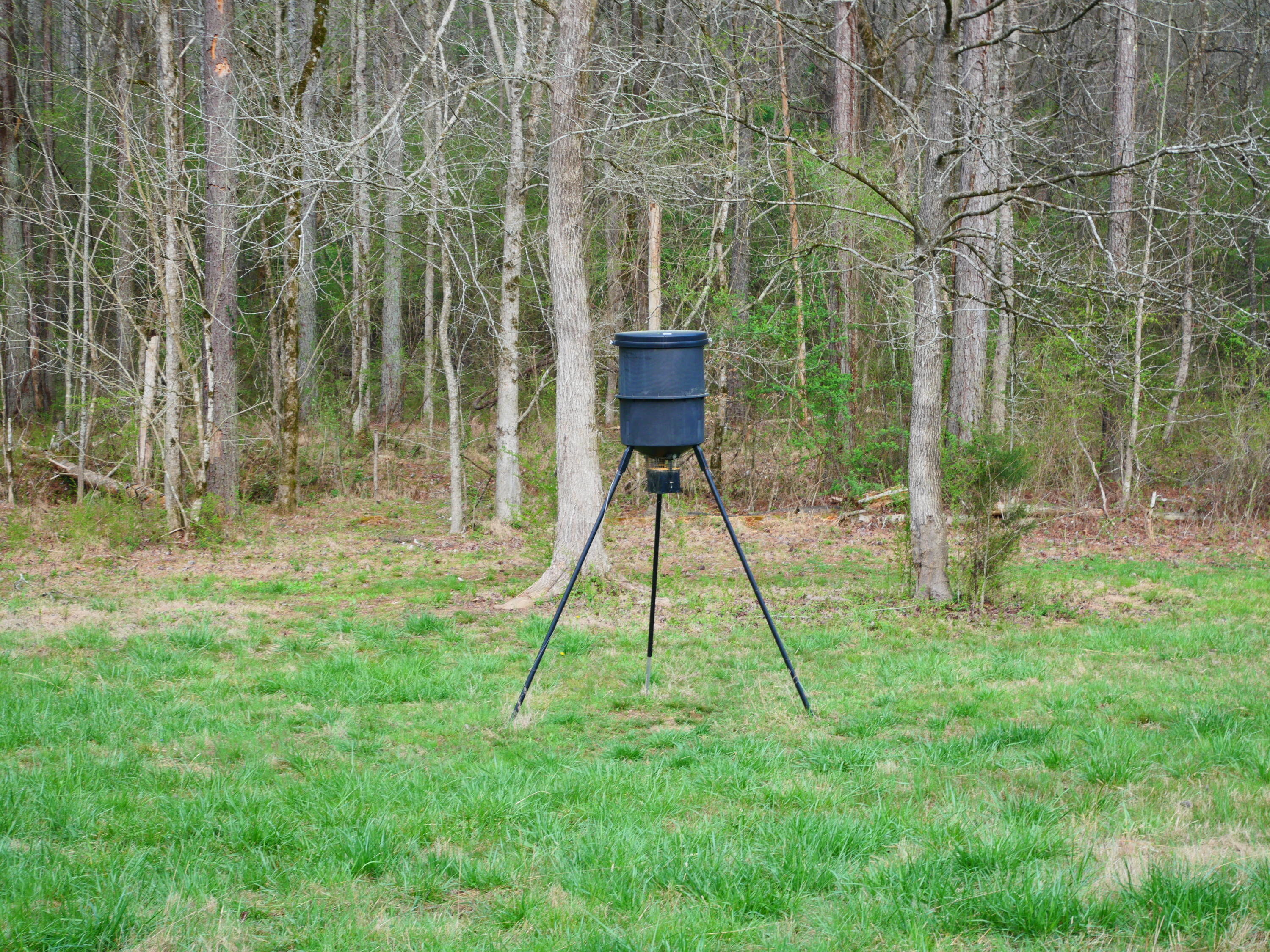 0 Daugherty Ferry Road 0