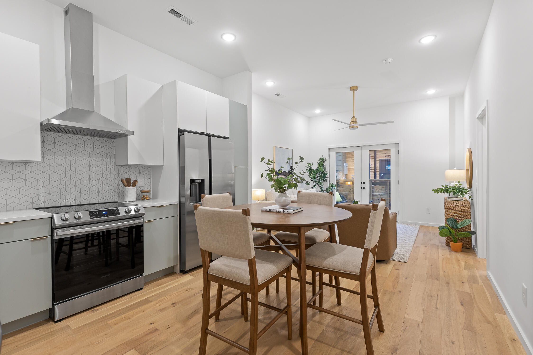 4135 Outpost Way, Chattanooga, Tennessee image 10
