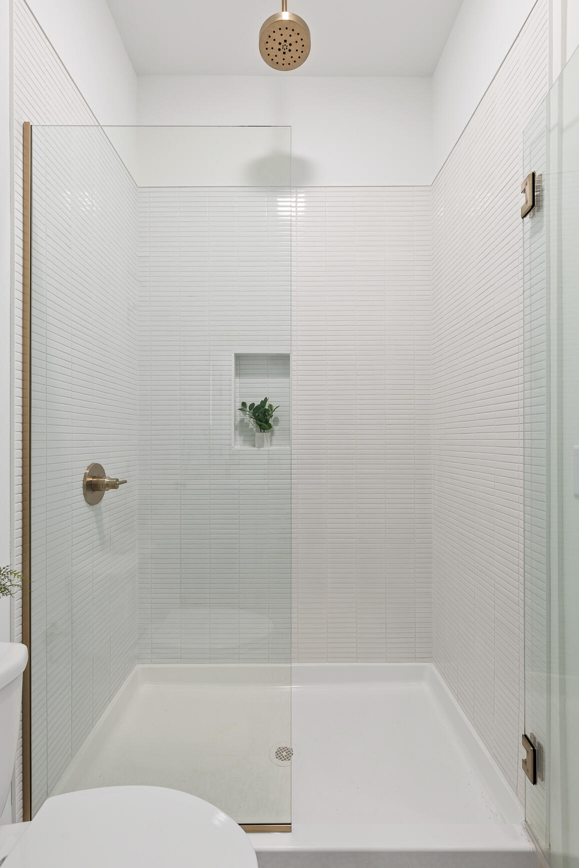 4135 Outpost Way, Chattanooga, Tennessee image 20