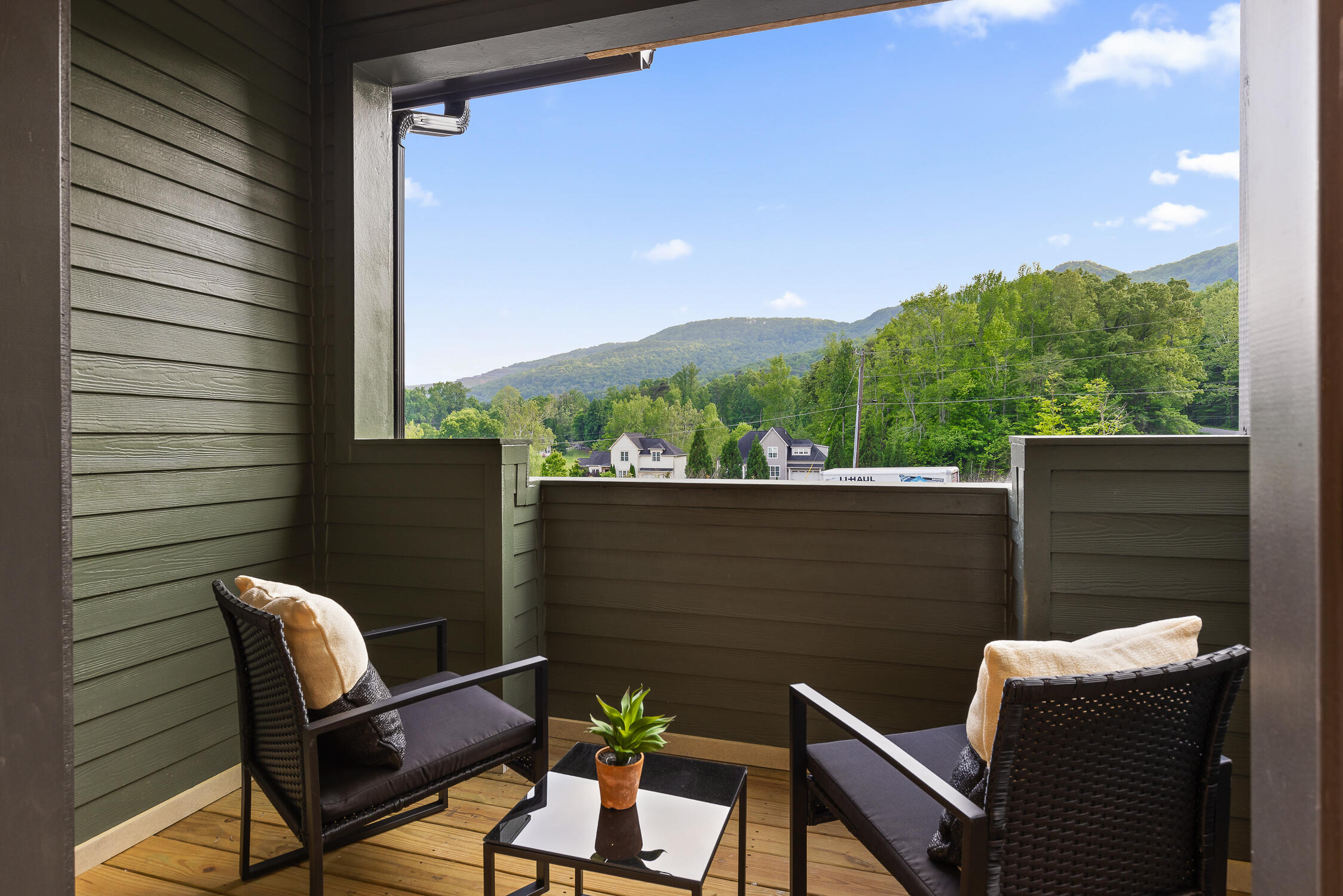 4135 Outpost Way, Chattanooga, Tennessee image 30