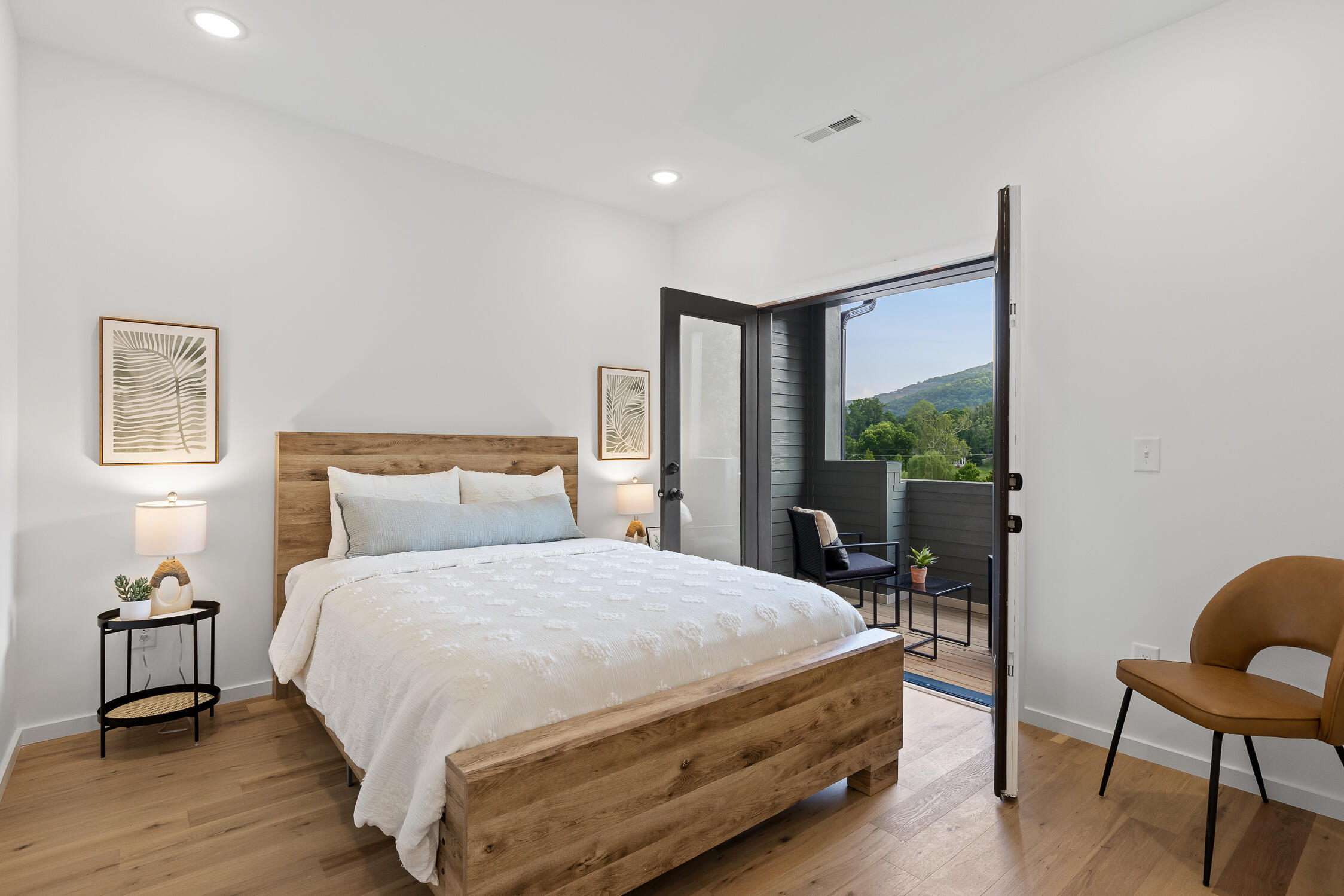 4135 Outpost Way, Chattanooga, Tennessee image 29