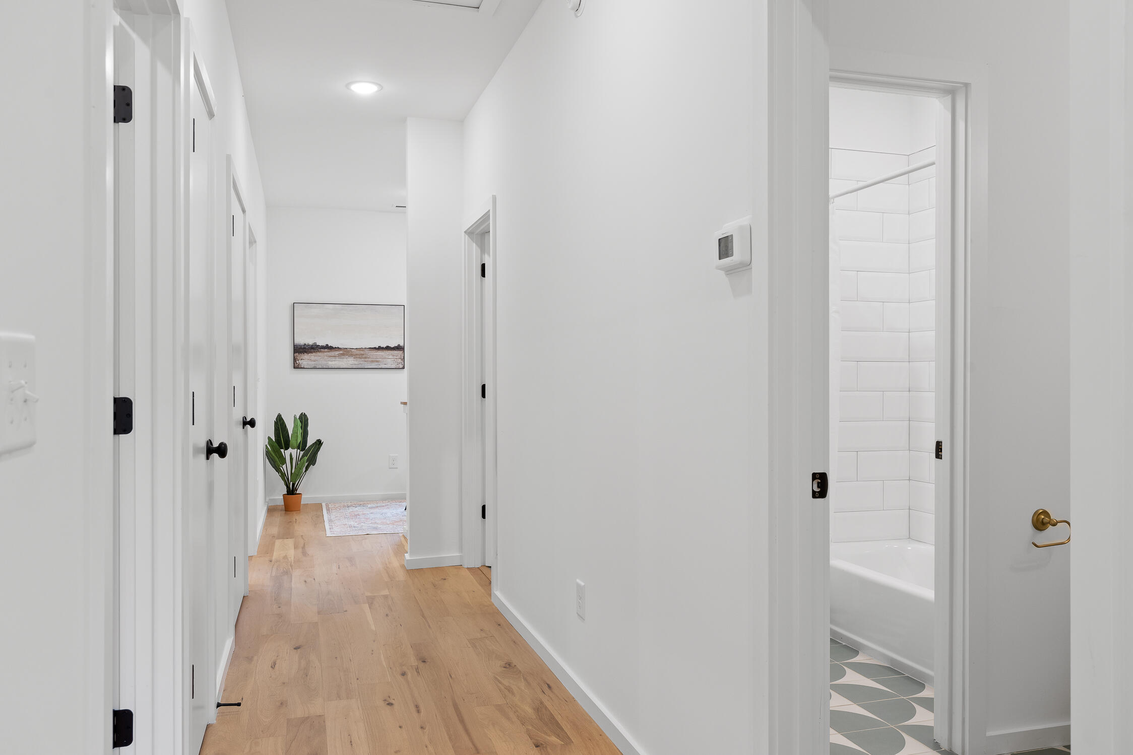 4135 Outpost Way, Chattanooga, Tennessee image 23