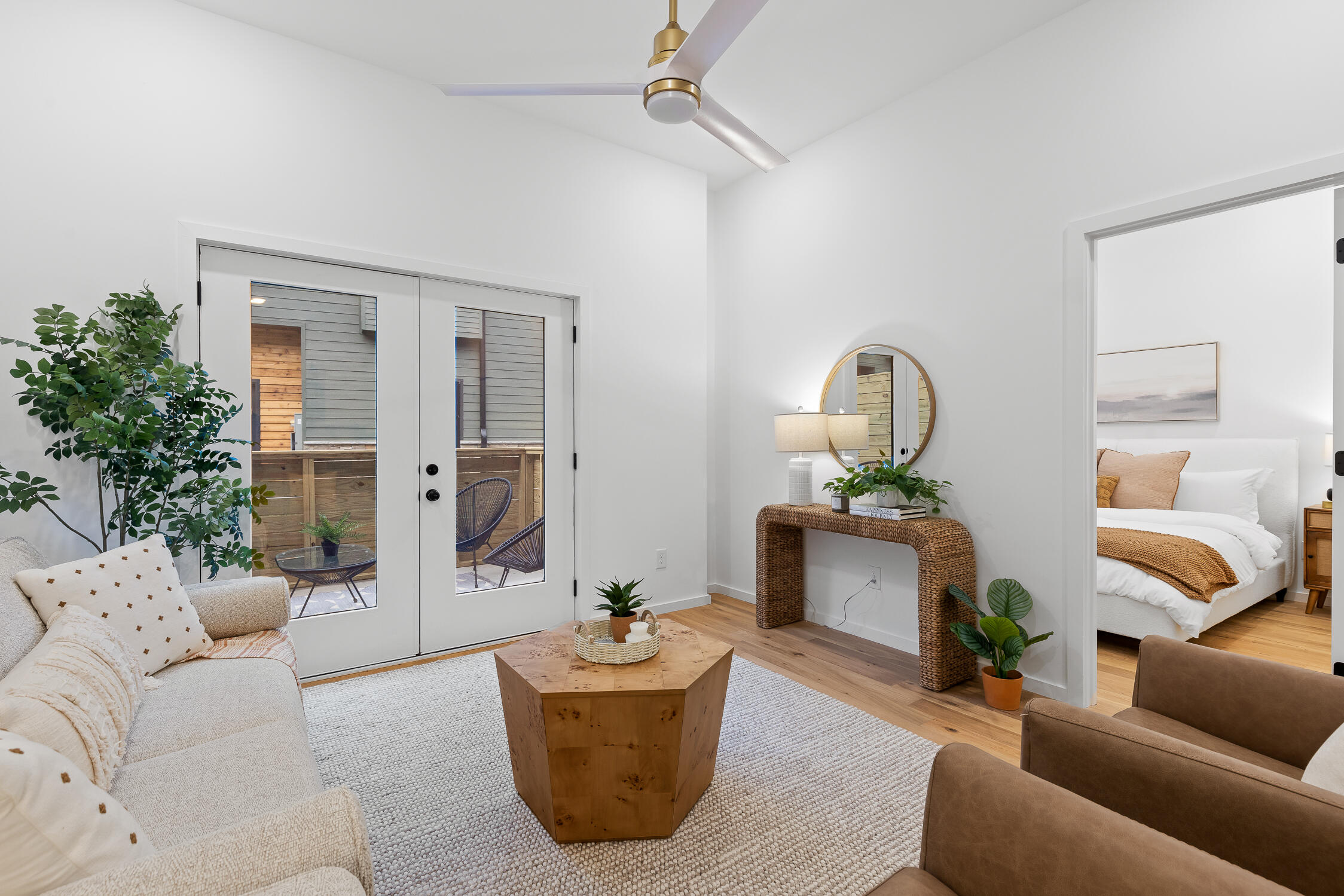 4135 Outpost Way, Chattanooga, Tennessee image 16