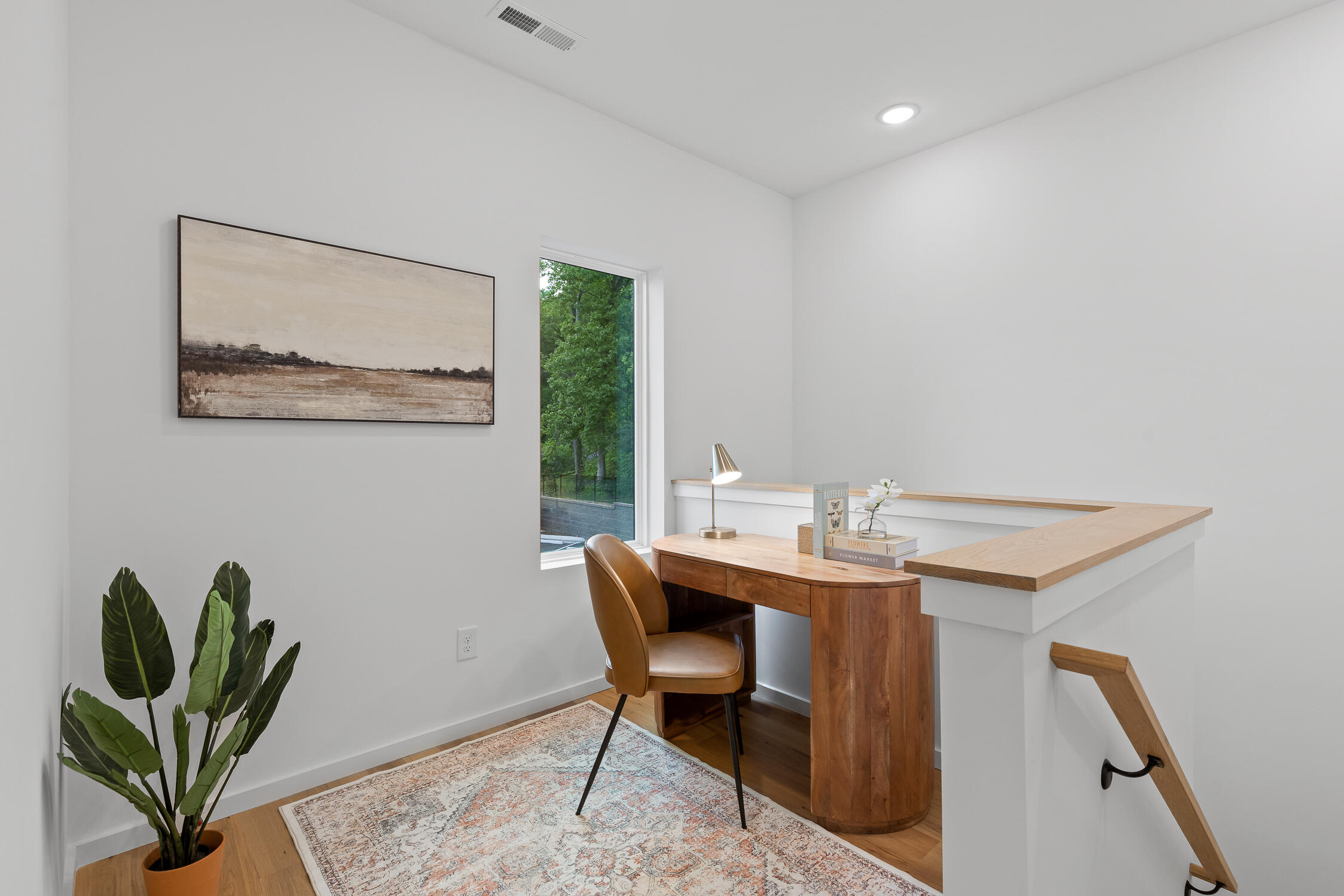 4135 Outpost Way, Chattanooga, Tennessee image 28