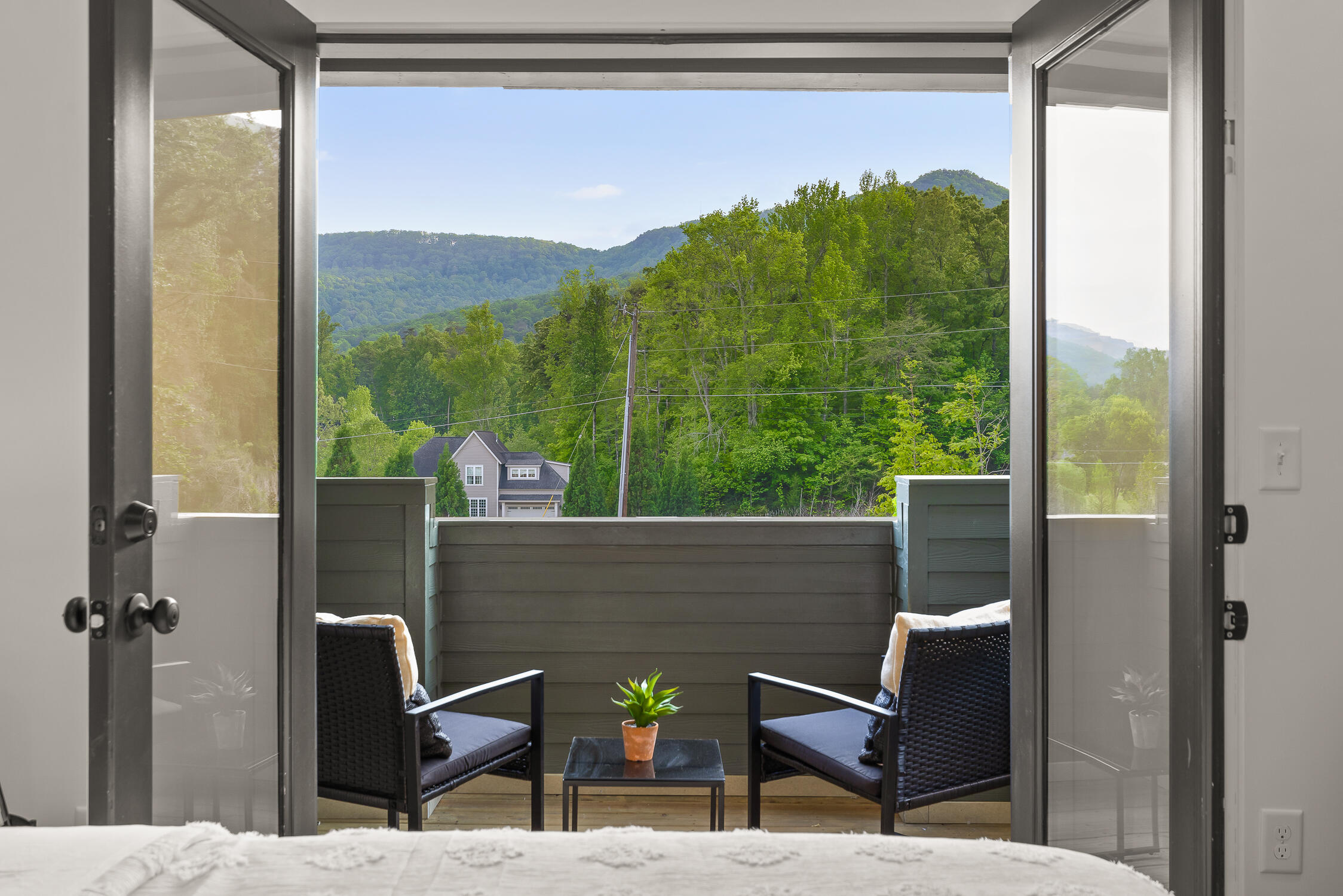 4135 Outpost Way, Chattanooga, Tennessee image 31