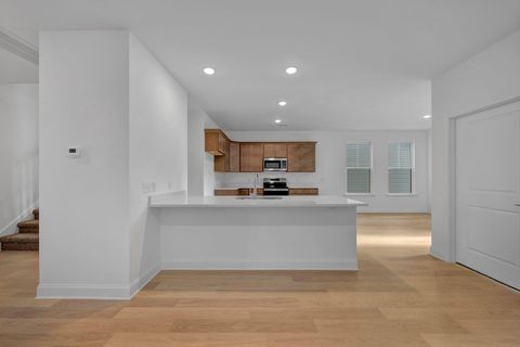 Tiny photo for 6571 Elizabeth Ann Way, Ooltewah, TN 37363 (MLS # 1528599)