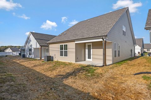 Tiny photo for 6571 Elizabeth Ann Way, Ooltewah, TN 37363 (MLS # 1528599)