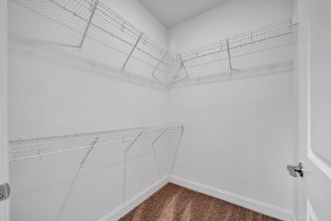 Tiny photo for 6571 Elizabeth Ann Way, Ooltewah, TN 37363 (MLS # 1528599)