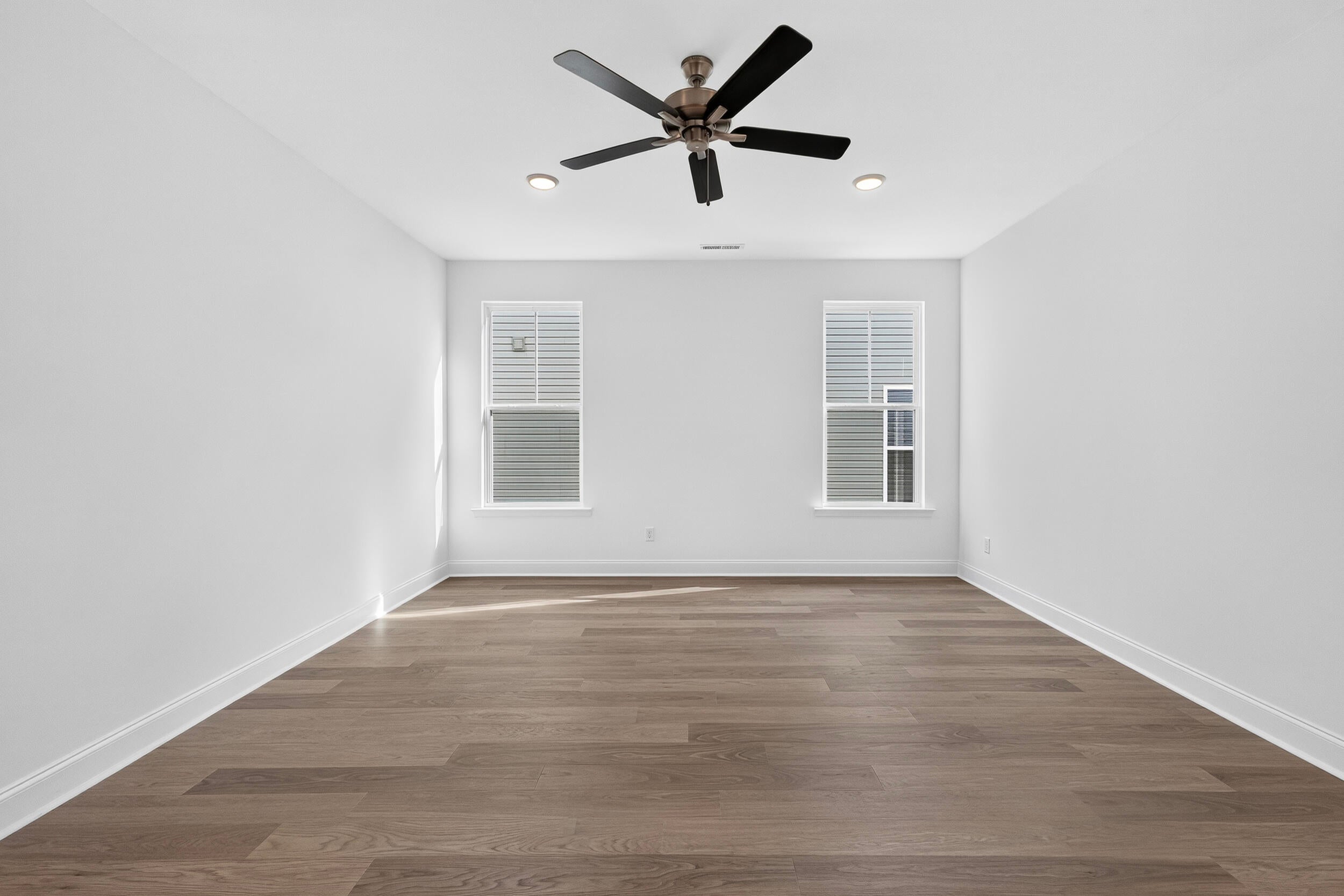 6571 Elizabeth Ann Way Lot 95