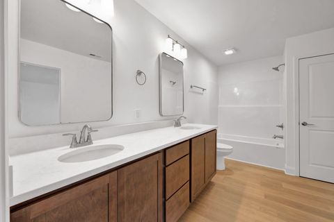 Tiny photo for 6571 Elizabeth Ann Way, Ooltewah, TN 37363 (MLS # 1528599)