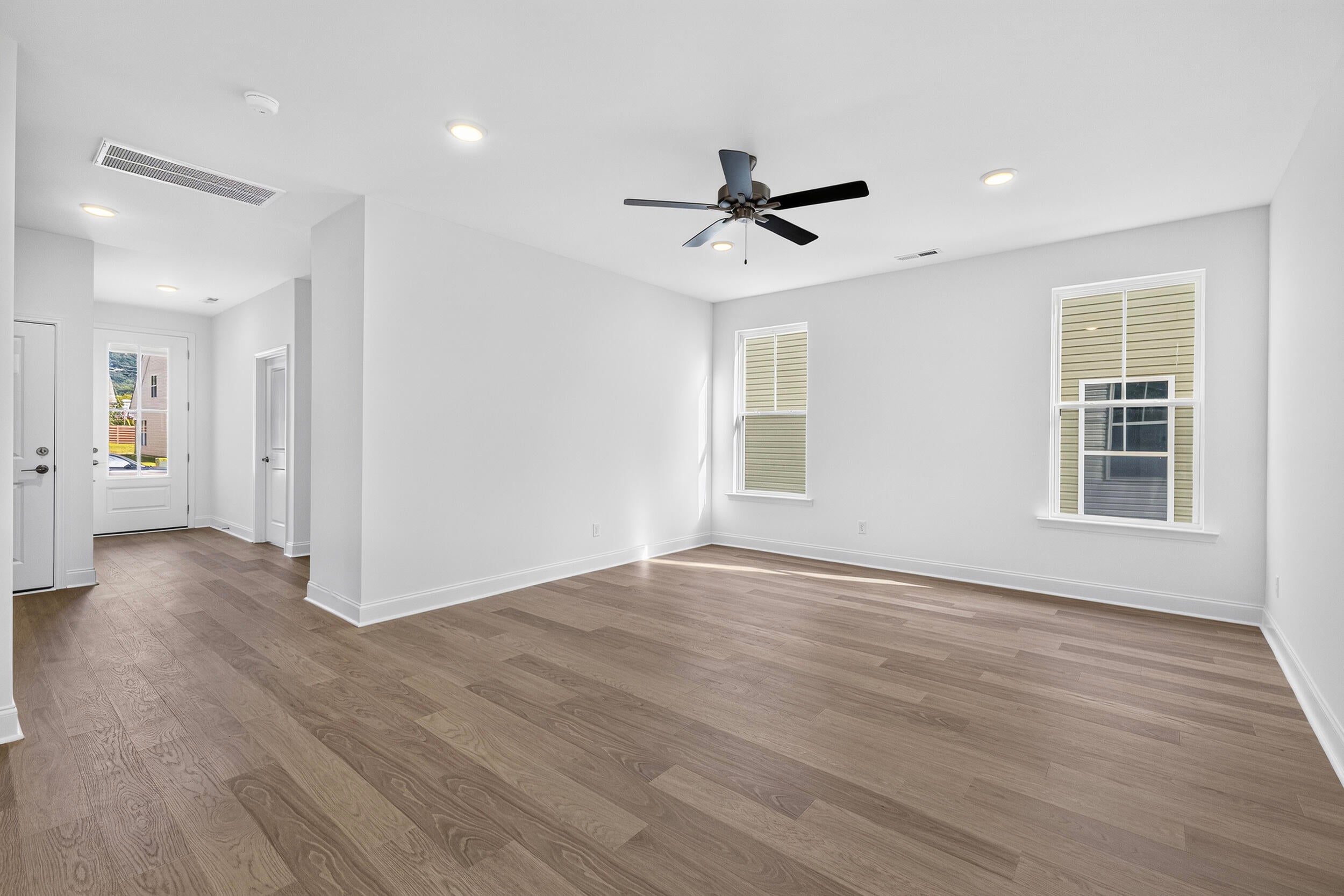 6571 Elizabeth Ann Way Lot 95