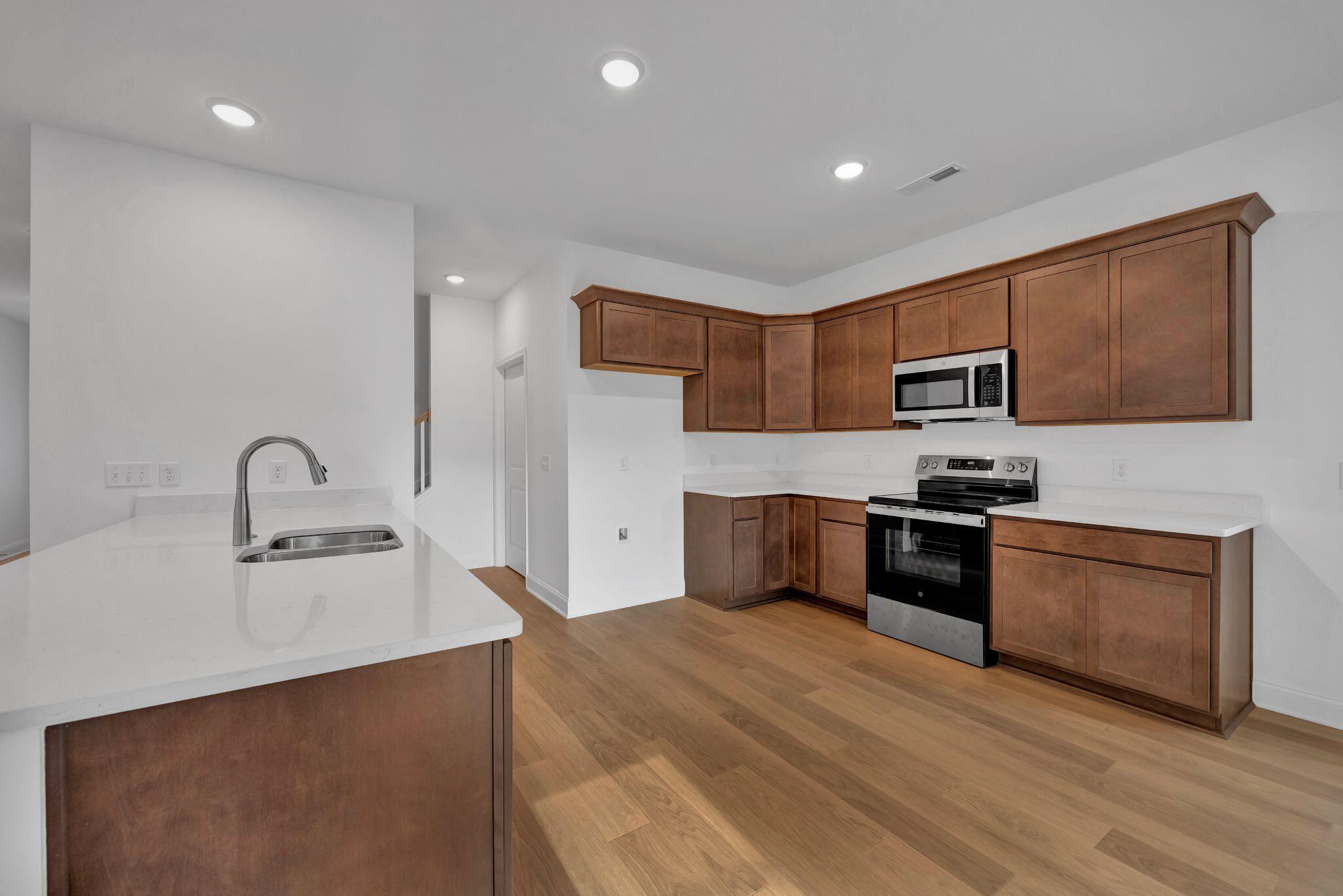 6571 Elizabeth Ann Way Lot 95