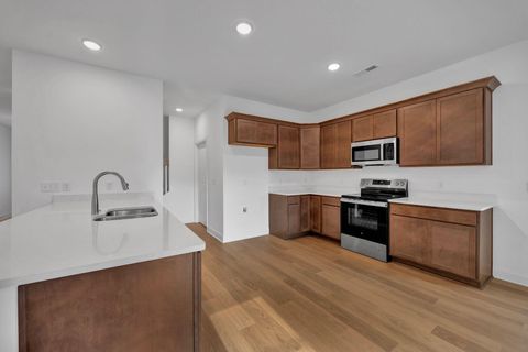 Tiny photo for 6571 Elizabeth Ann Way, Ooltewah, TN 37363 (MLS # 1528599)