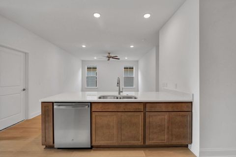 Tiny photo for 6571 Elizabeth Ann Way, Ooltewah, TN 37363 (MLS # 1528599)