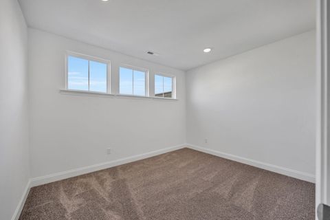 Tiny photo for 6571 Elizabeth Ann Way, Ooltewah, TN 37363 (MLS # 1528599)