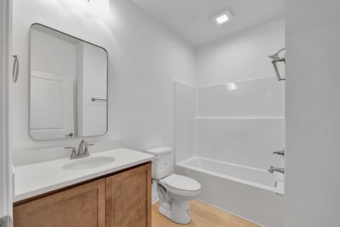 Tiny photo for 6571 Elizabeth Ann Way, Ooltewah, TN 37363 (MLS # 1528599)