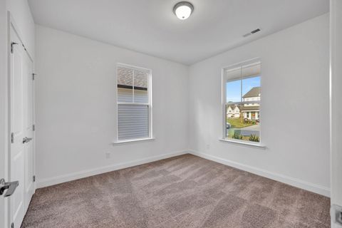 Tiny photo for 6571 Elizabeth Ann Way, Ooltewah, TN 37363 (MLS # 1528599)