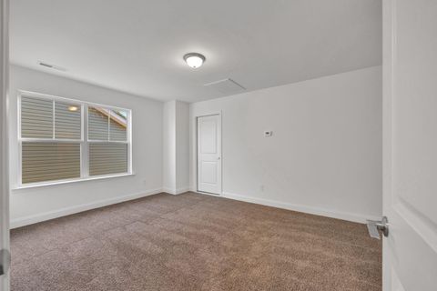 Tiny photo for 6571 Elizabeth Ann Way, Ooltewah, TN 37363 (MLS # 1528599)