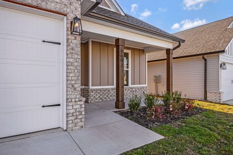 Tiny photo for 6571 Elizabeth Ann Way, Ooltewah, TN 37363 (MLS # 1528599)