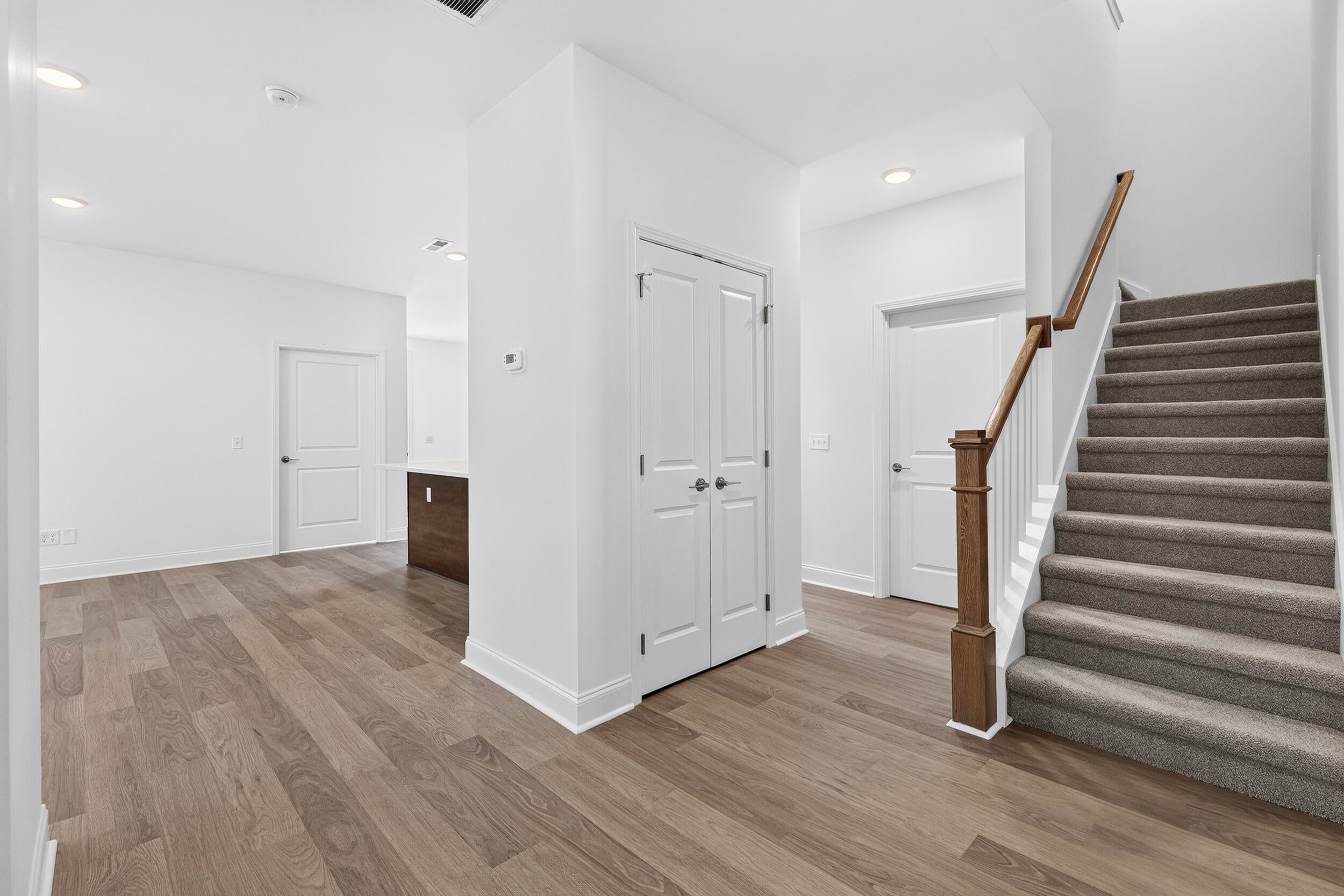 6571 Elizabeth Ann Way Lot 95
