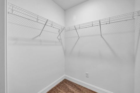 Tiny photo for 6571 Elizabeth Ann Way, Ooltewah, TN 37363 (MLS # 1528599)