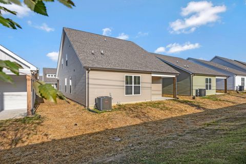 Tiny photo for 6571 Elizabeth Ann Way, Ooltewah, TN 37363 (MLS # 1528599)
