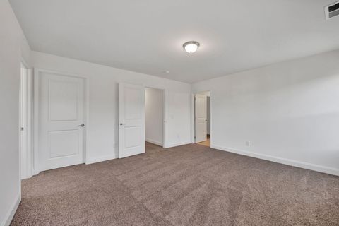 Tiny photo for 6571 Elizabeth Ann Way, Ooltewah, TN 37363 (MLS # 1528599)