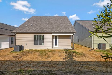 Tiny photo for 6571 Elizabeth Ann Way, Ooltewah, TN 37363 (MLS # 1528599)