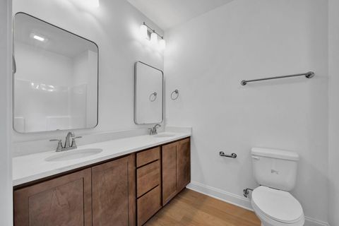 Tiny photo for 6571 Elizabeth Ann Way, Ooltewah, TN 37363 (MLS # 1528599)