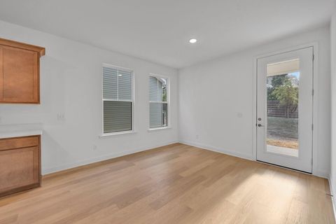 Tiny photo for 6571 Elizabeth Ann Way, Ooltewah, TN 37363 (MLS # 1528599)