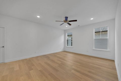 Tiny photo for 6571 Elizabeth Ann Way, Ooltewah, TN 37363 (MLS # 1528599)