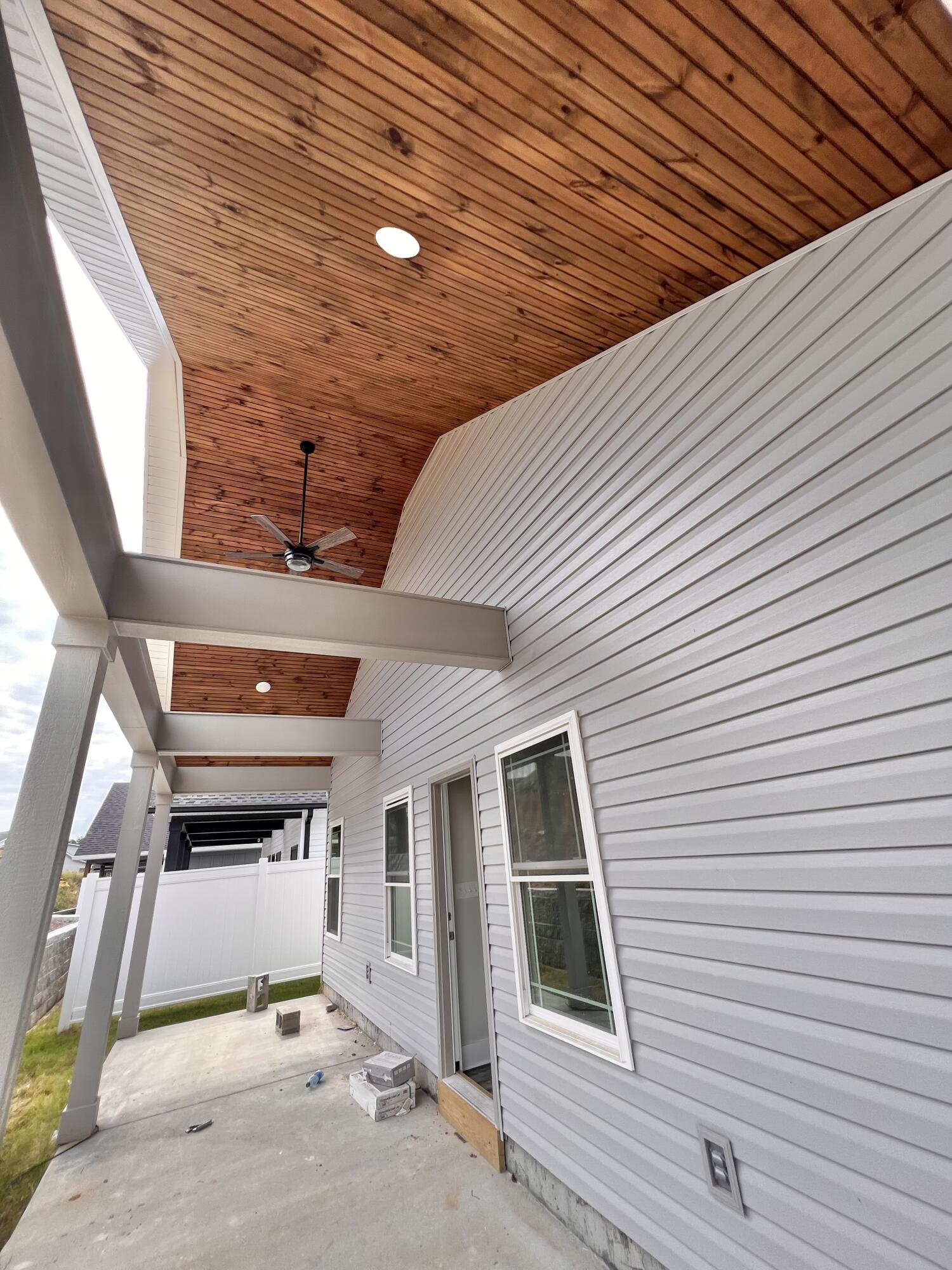 55 Ables Way, Ringgold, Georgia image 17