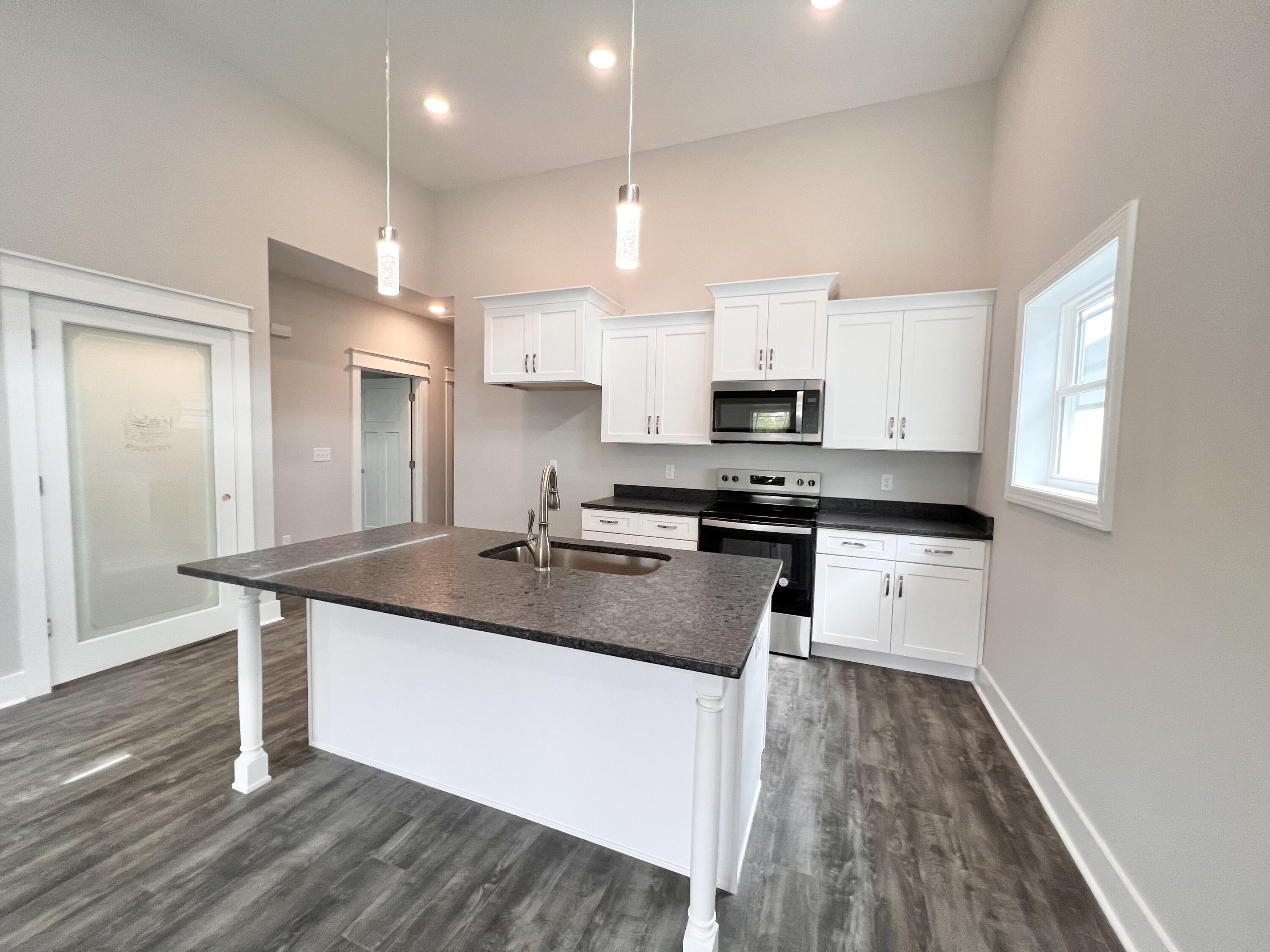 55 Ables Way, Ringgold, Georgia image 3