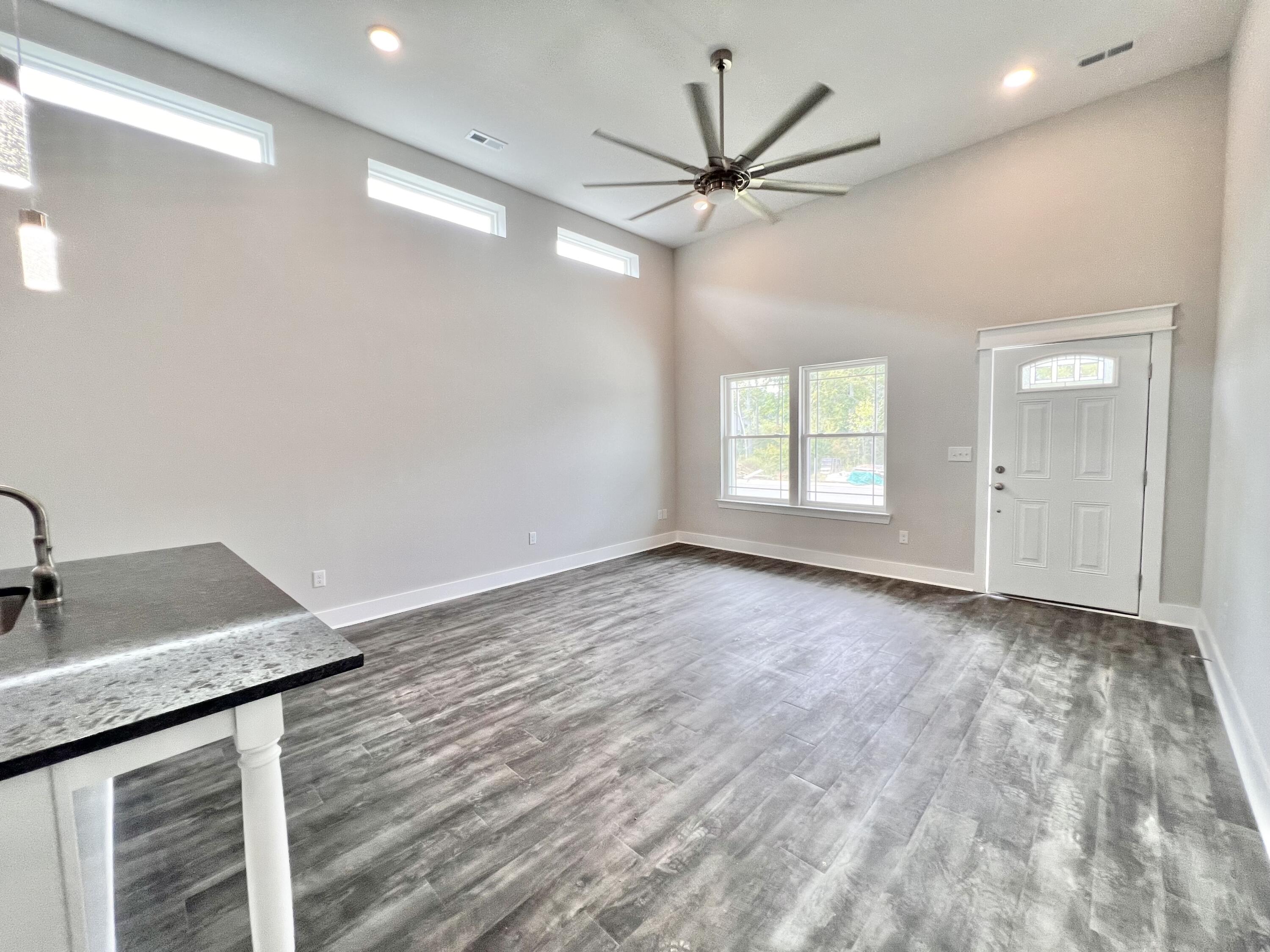 55 Ables Way, Ringgold, Georgia image 5