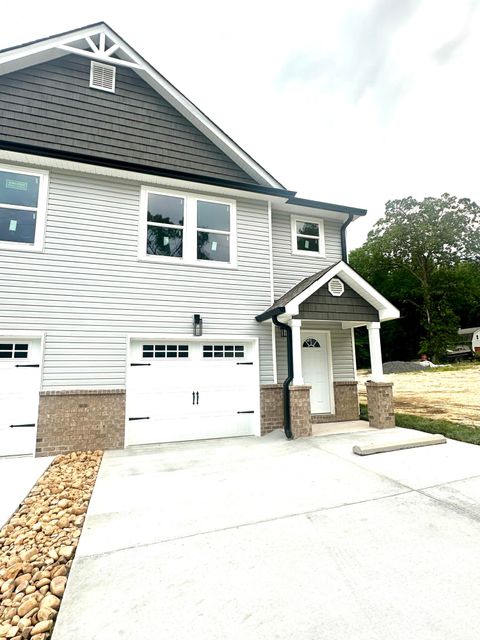 7425 Tyner Road Chattanooga TN 37421