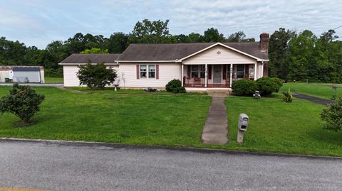 Tiny photo for 382 Foster Road, Ringgold, GA 30736 (MLS # 1513235)