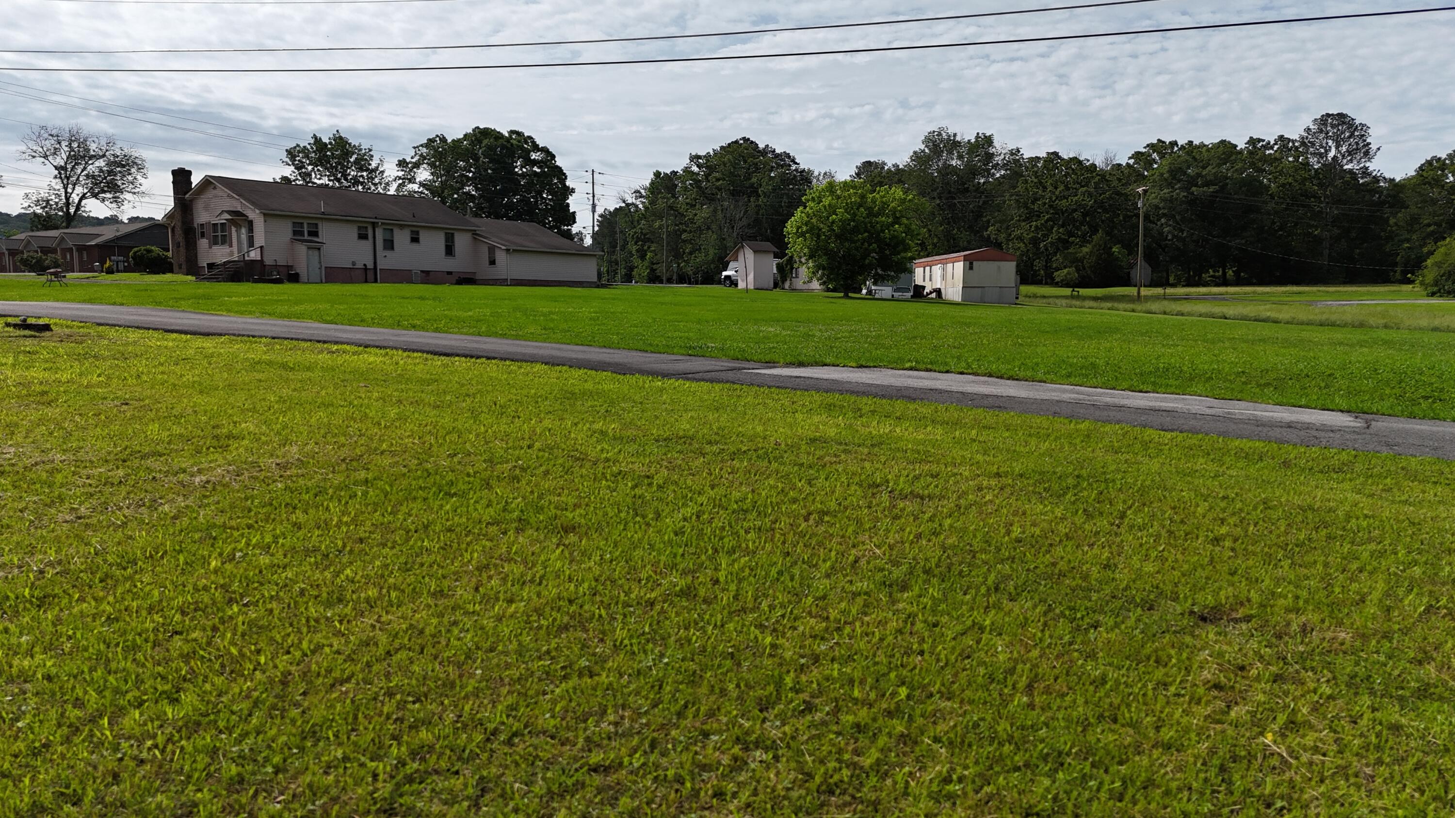 382 Foster Road, Ringgold, Georgia image 10